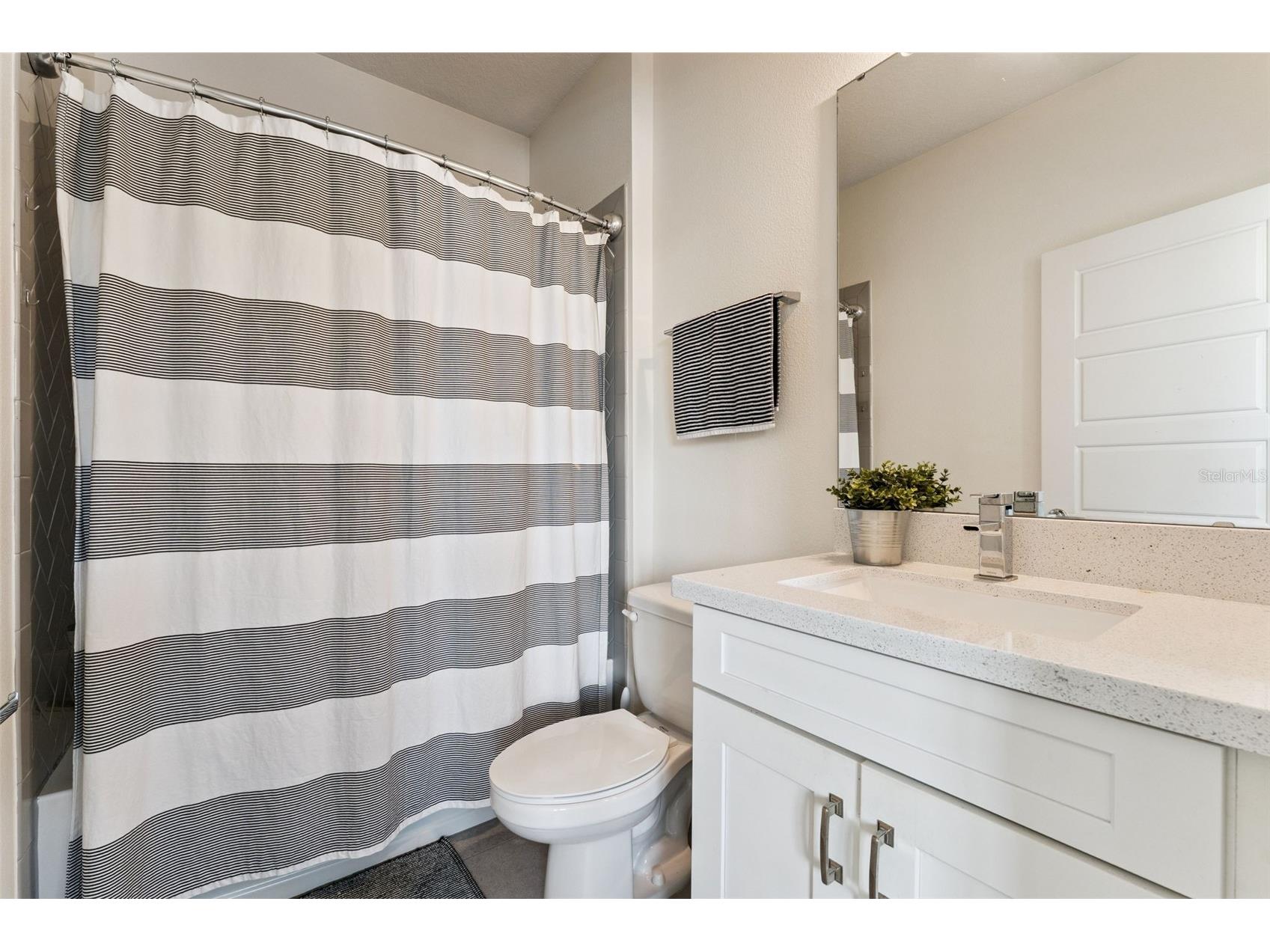 12618 Snell Lane Orlando FL 32827 O6384761 image35
