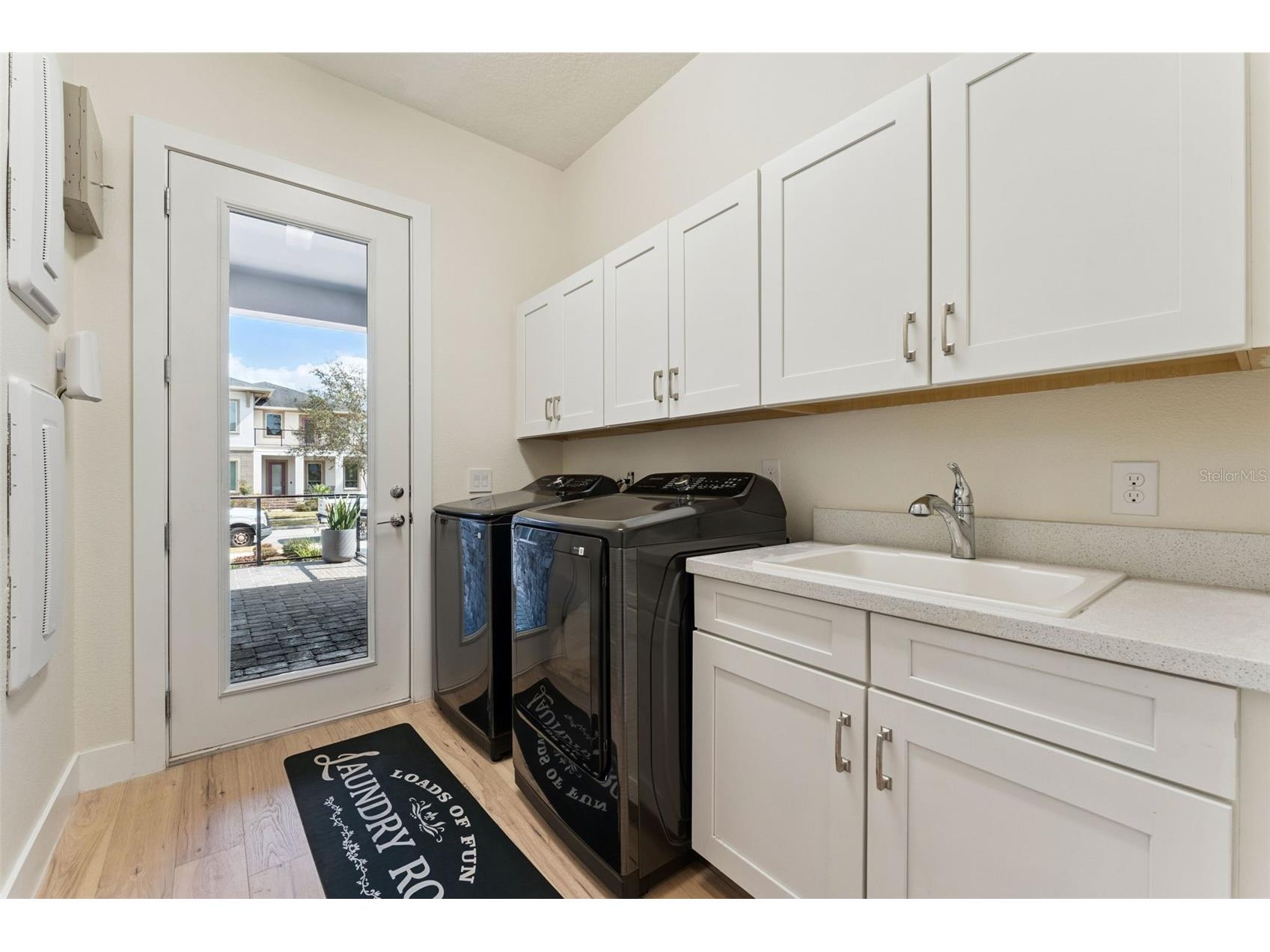 12618 Snell Lane Orlando FL 32827 O6384761 image37
