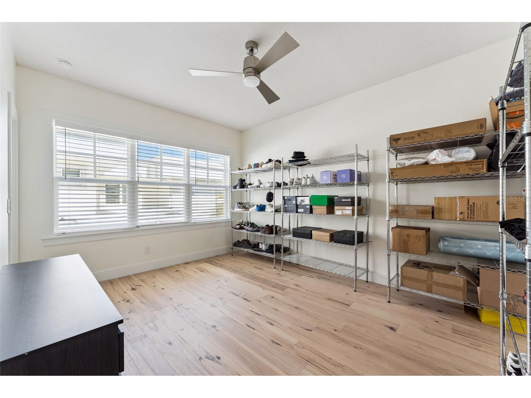 12618 Snell Lane Orlando FL 32827 O6384761 image38