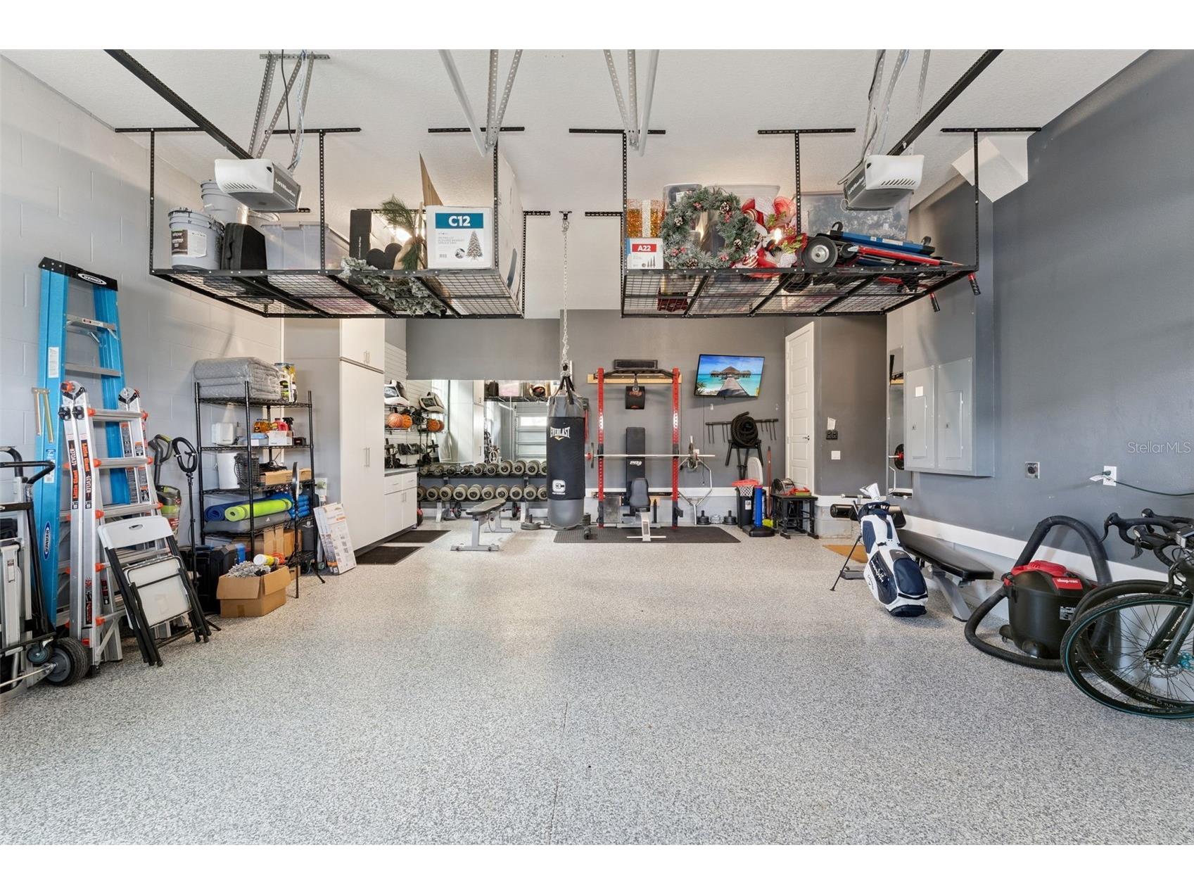 12618 Snell Lane Orlando FL 32827 O6384761 image39