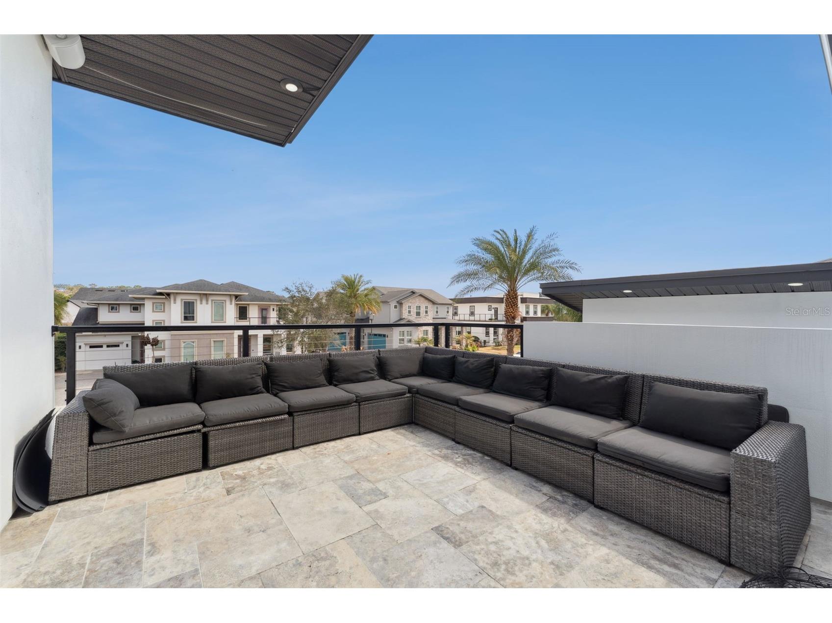 12618 Snell Lane Orlando FL 32827 O6384761 image40