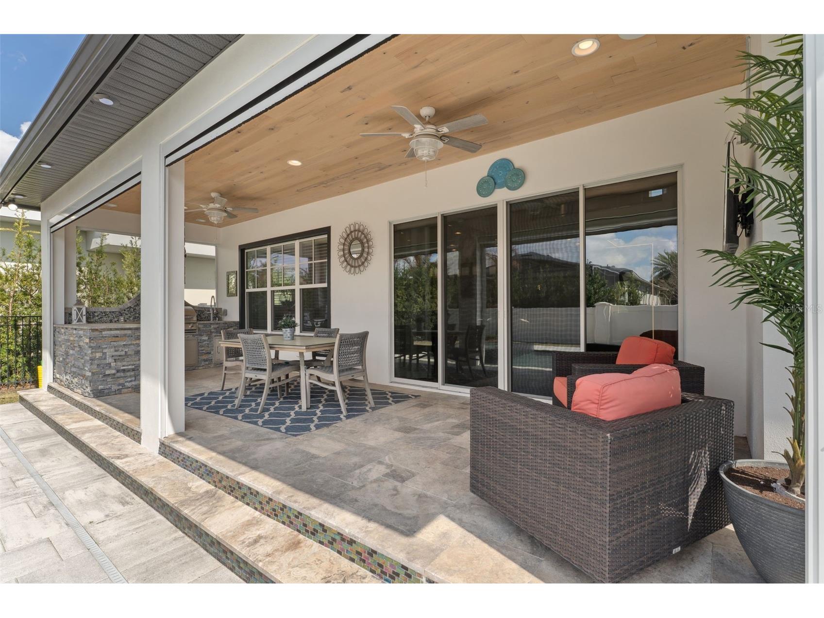 12618 Snell Lane Orlando FL 32827 O6384761 image41