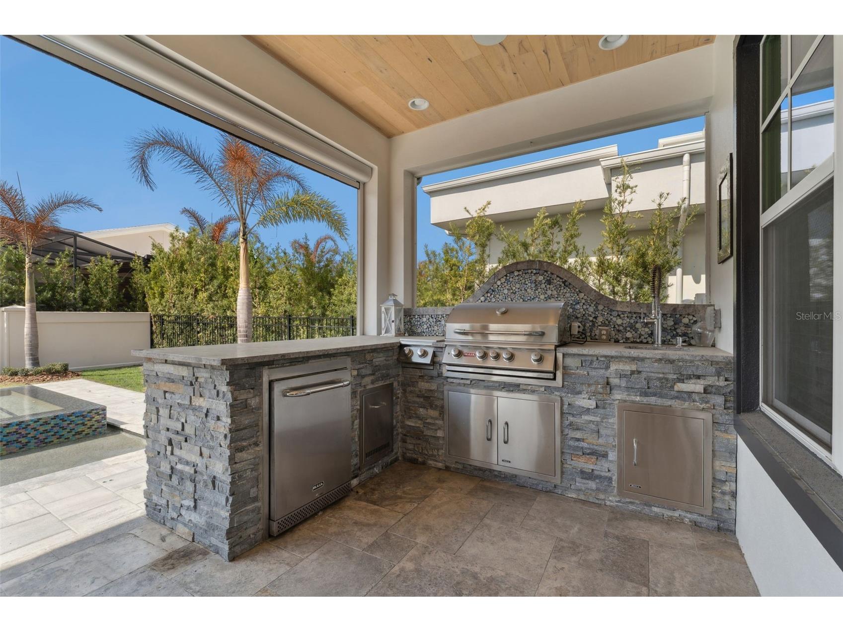 12618 Snell Lane Orlando FL 32827 O6384761 image42
