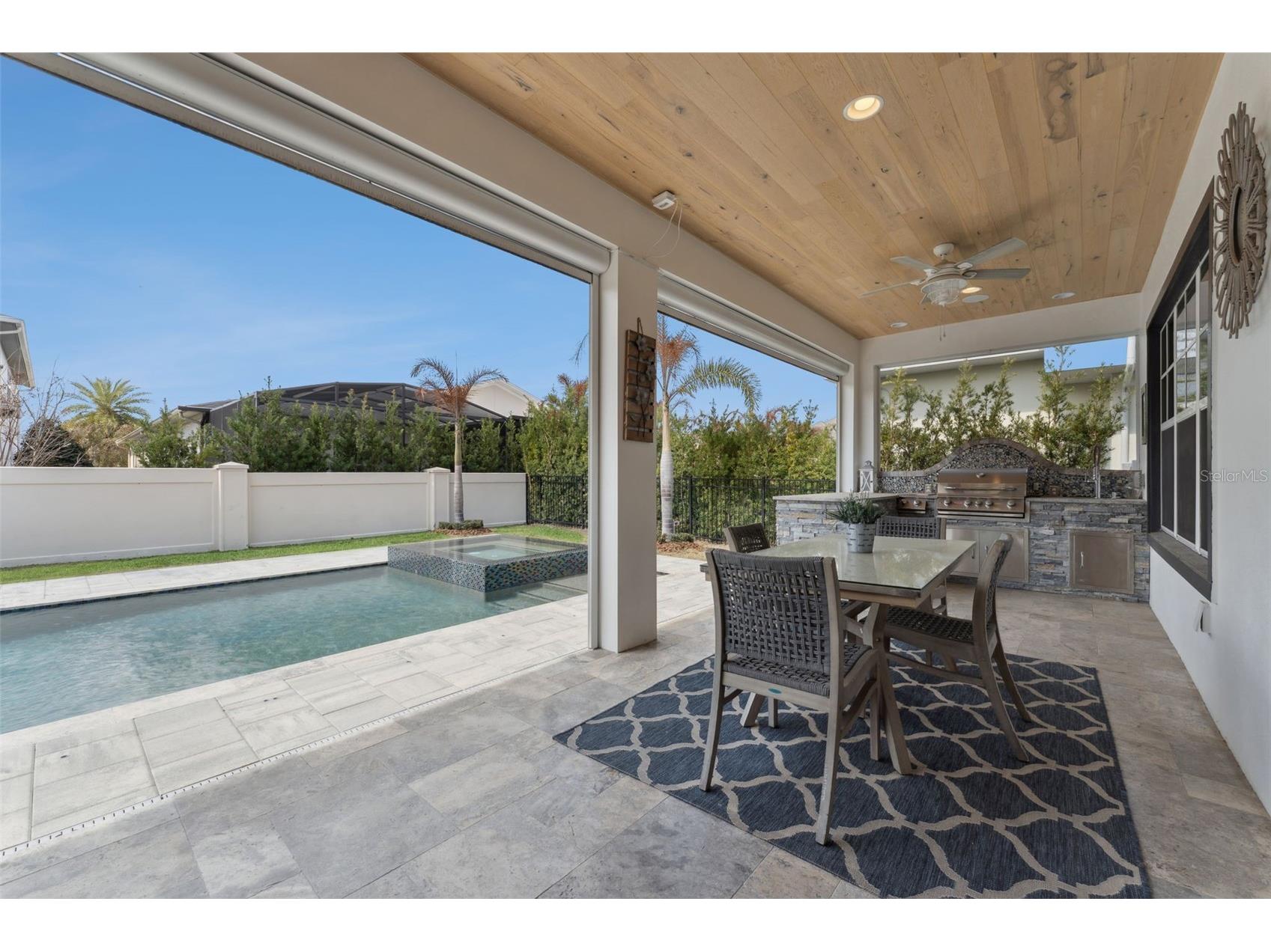 12618 Snell Lane Orlando FL 32827 O6384761 image43