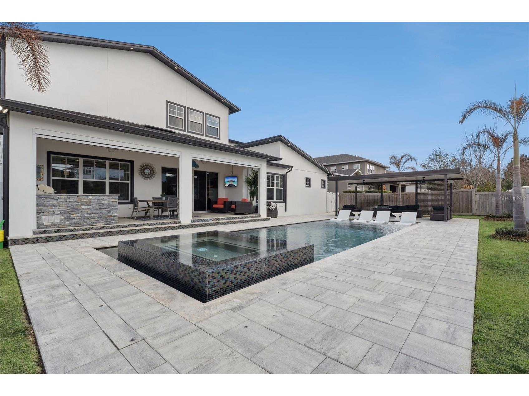 12618 Snell Lane Orlando FL 32827 O6384761 image44
