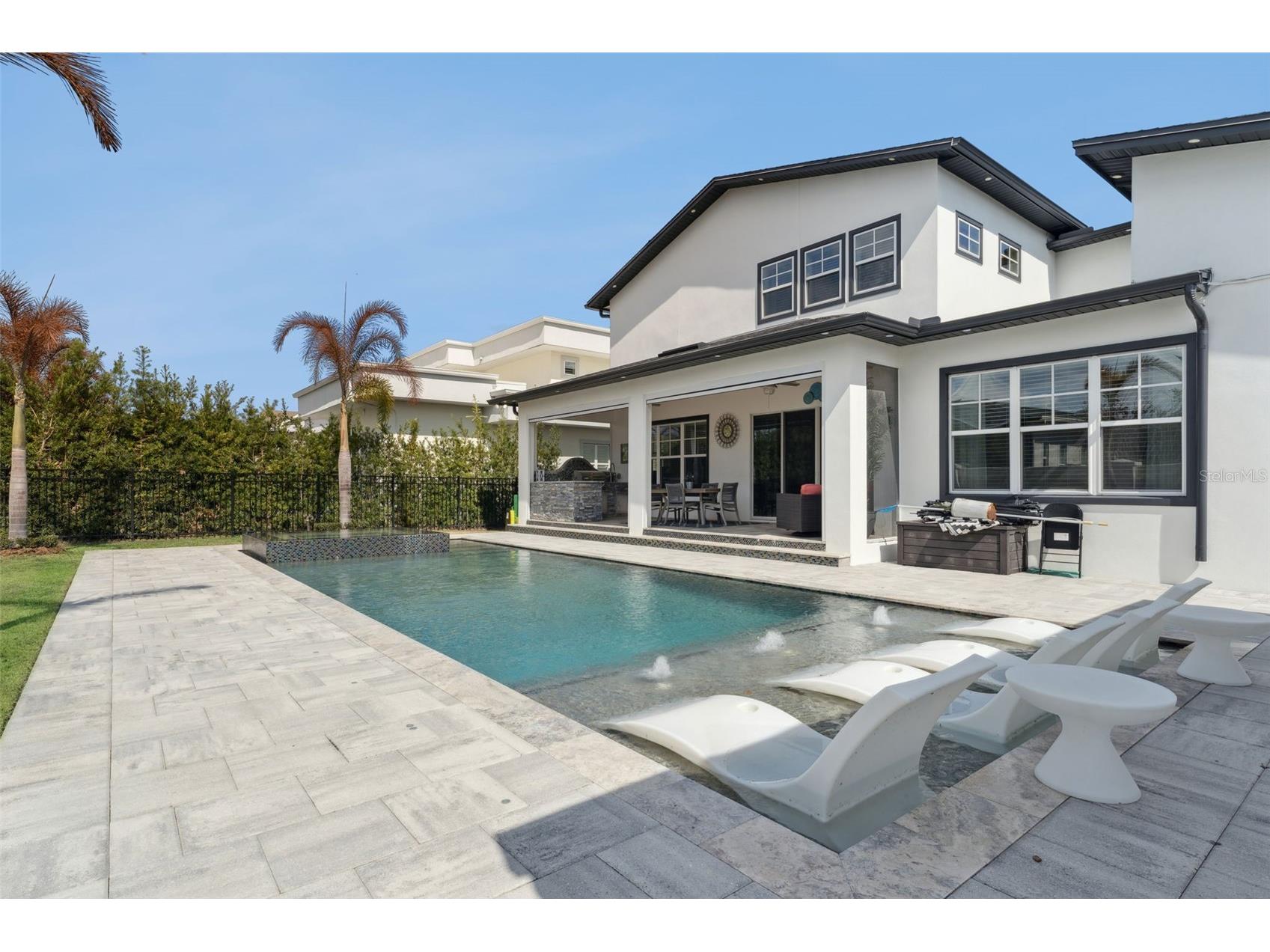 12618 Snell Lane Orlando FL 32827 O6384761 image45