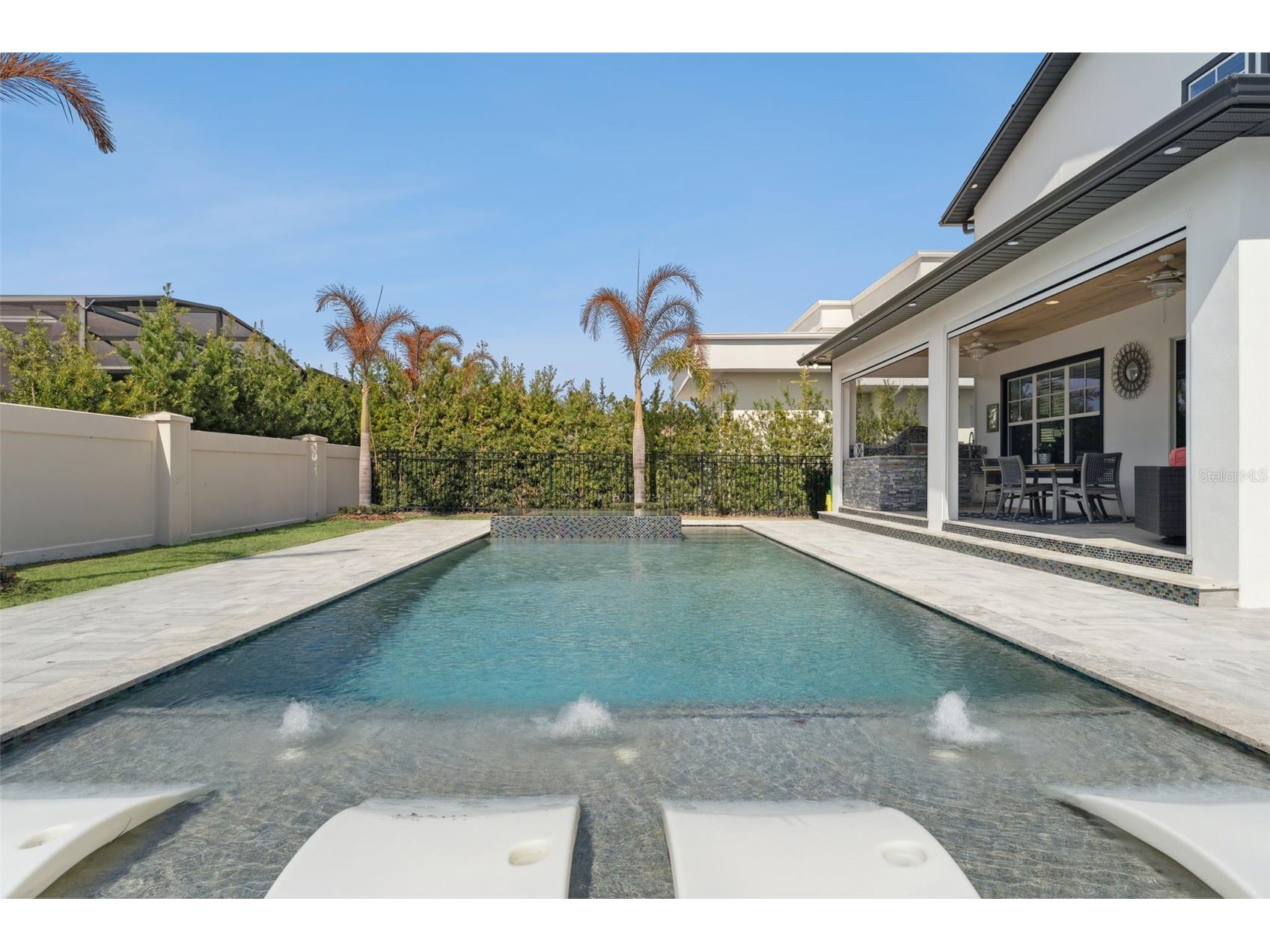 12618 Snell Lane Orlando FL 32827 O6384761 image46