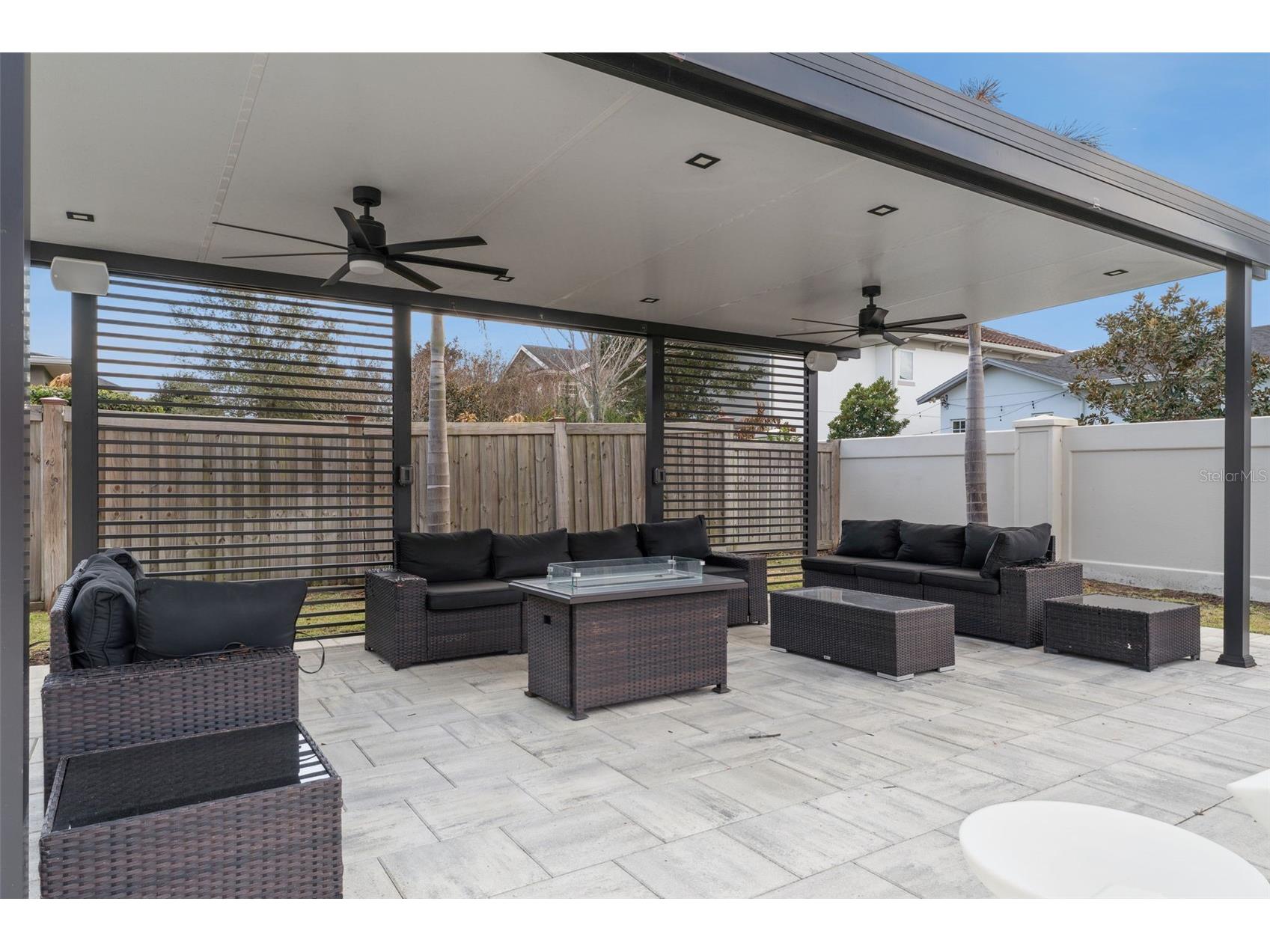 12618 Snell Lane Orlando FL 32827 O6384761 image47