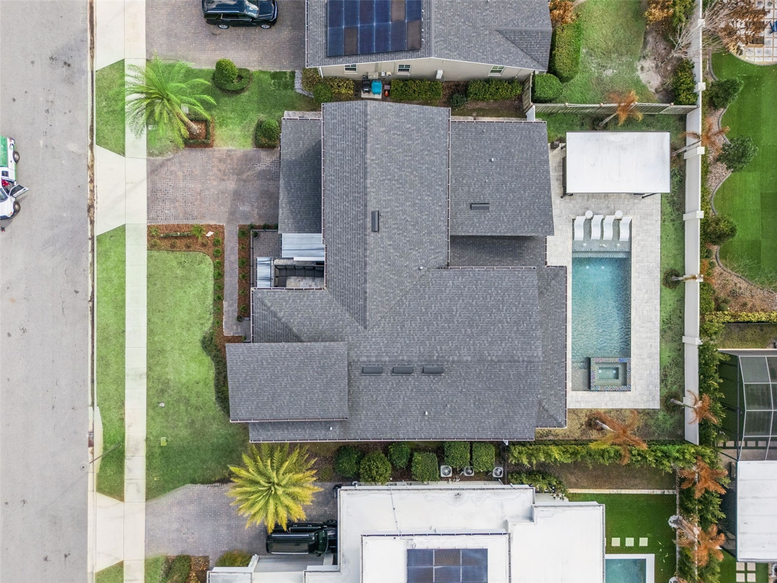 12618 Snell Lane Orlando FL 32827 O6384761 image51