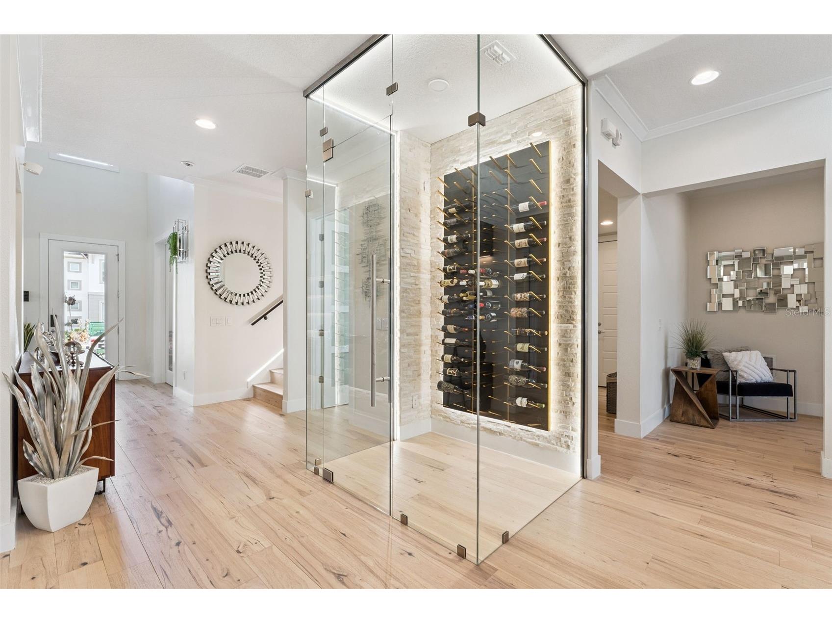 12618 Snell Lane Orlando FL 32827 O6384761 image6