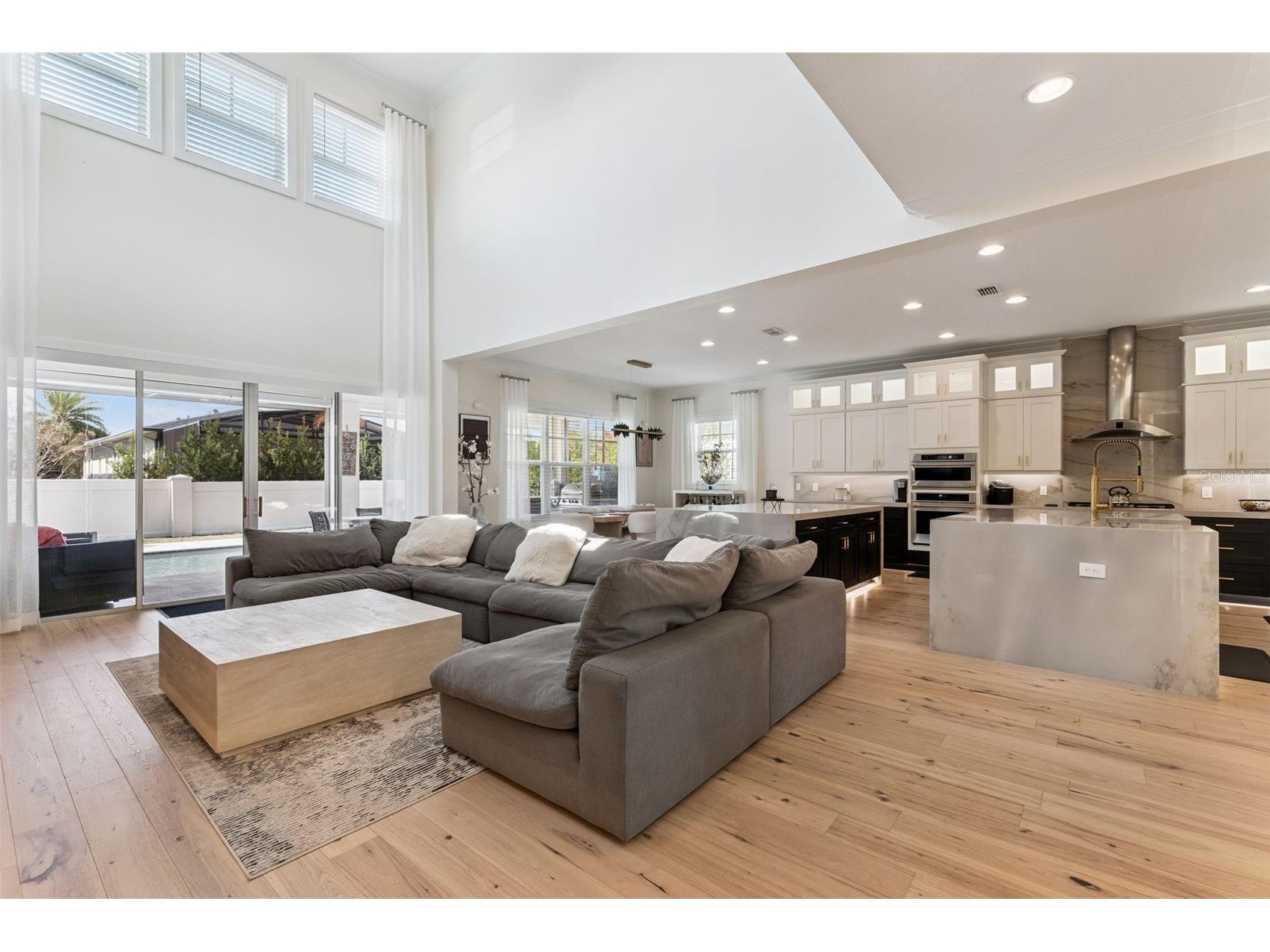 12618 Snell Lane Orlando FL 32827 O6384761 image9