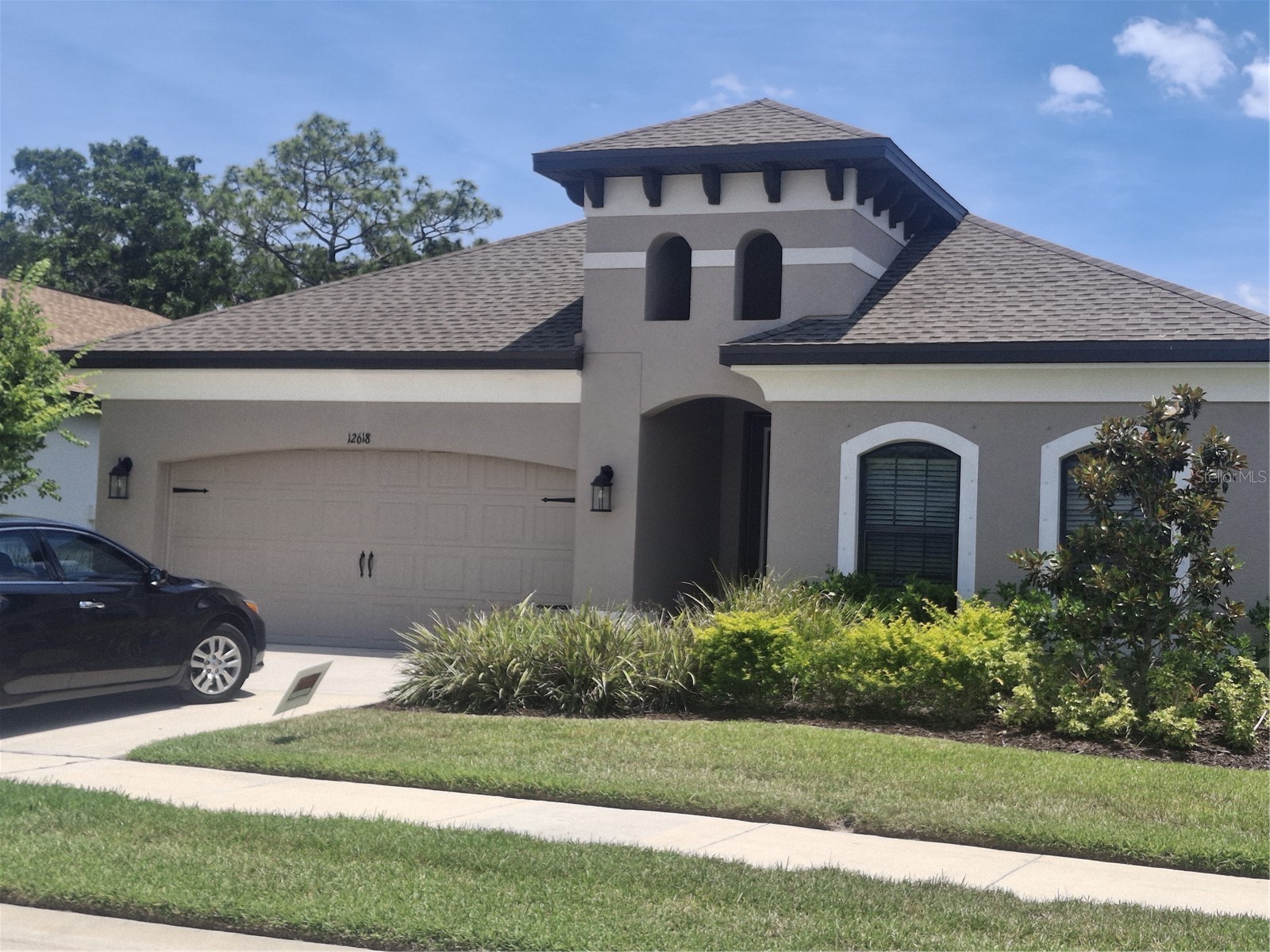 12618 Vander Way New Port Richey FL 34654 W7886558 image1