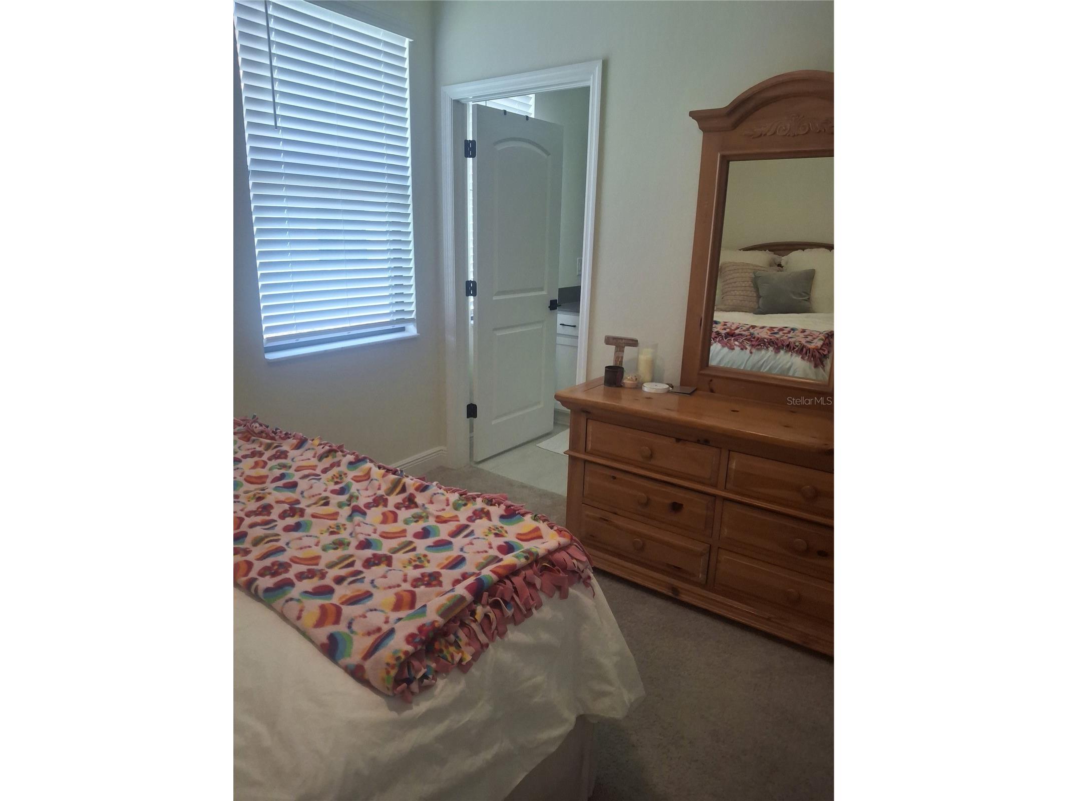 12618 Vander Way New Port Richey FL 34654 W7886558 image10