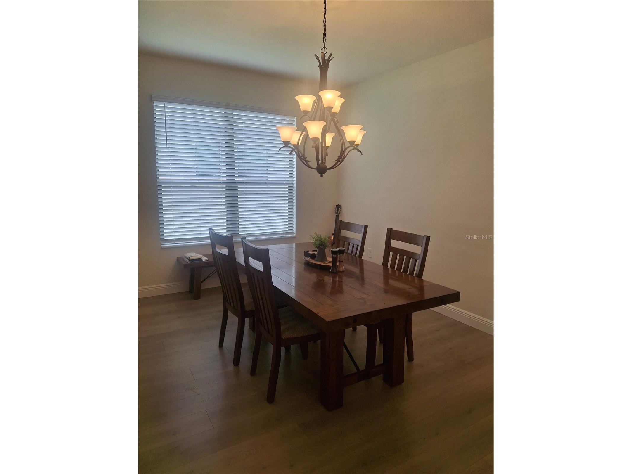 12618 Vander Way New Port Richey FL 34654 W7886558 image11