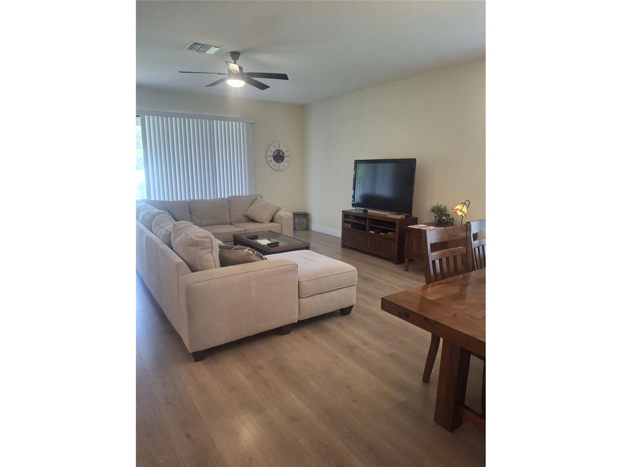 12618 Vander Way New Port Richey FL 34654 W7886558 image12