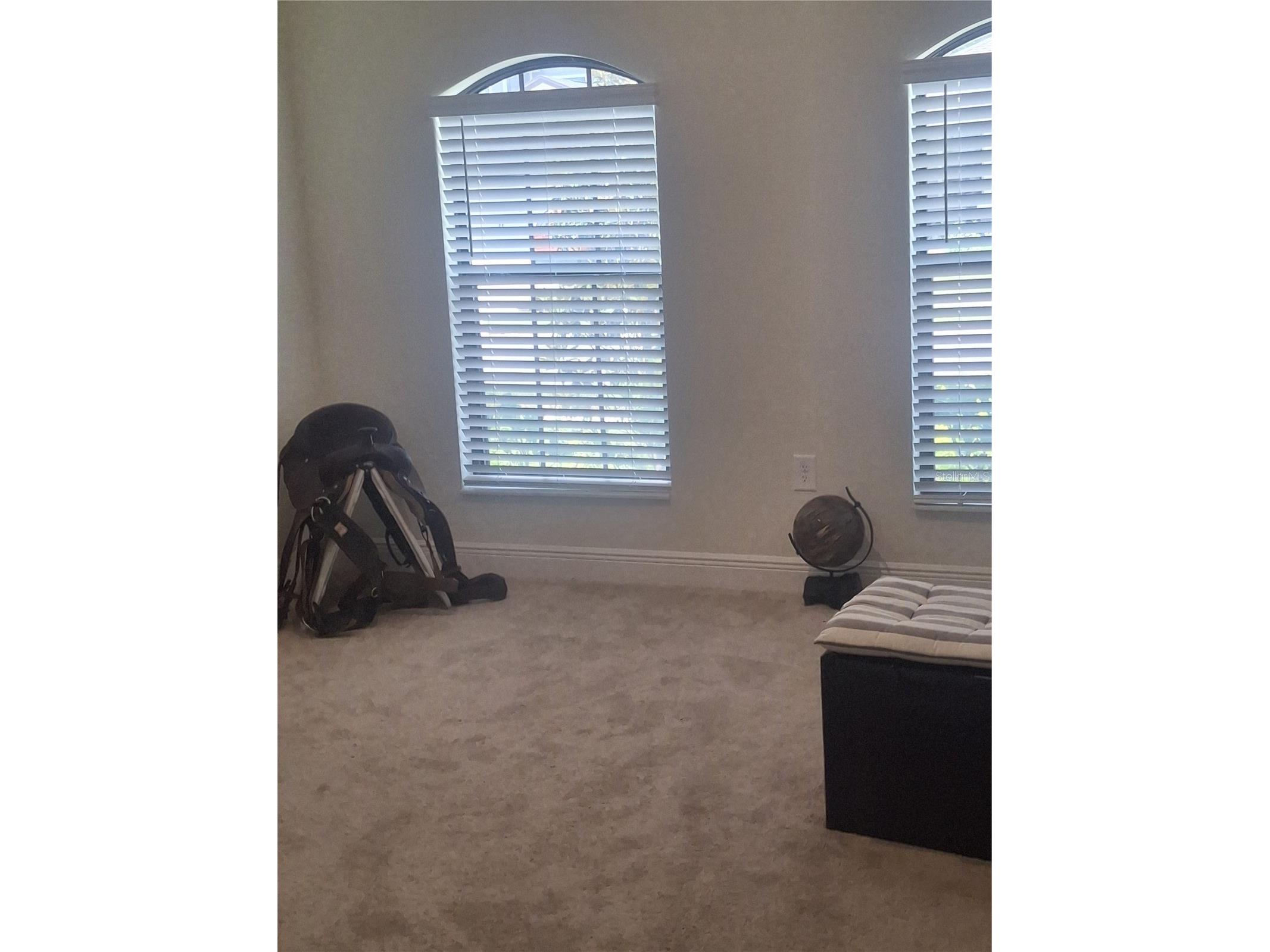 12618 Vander Way New Port Richey FL 34654 W7886558 image14