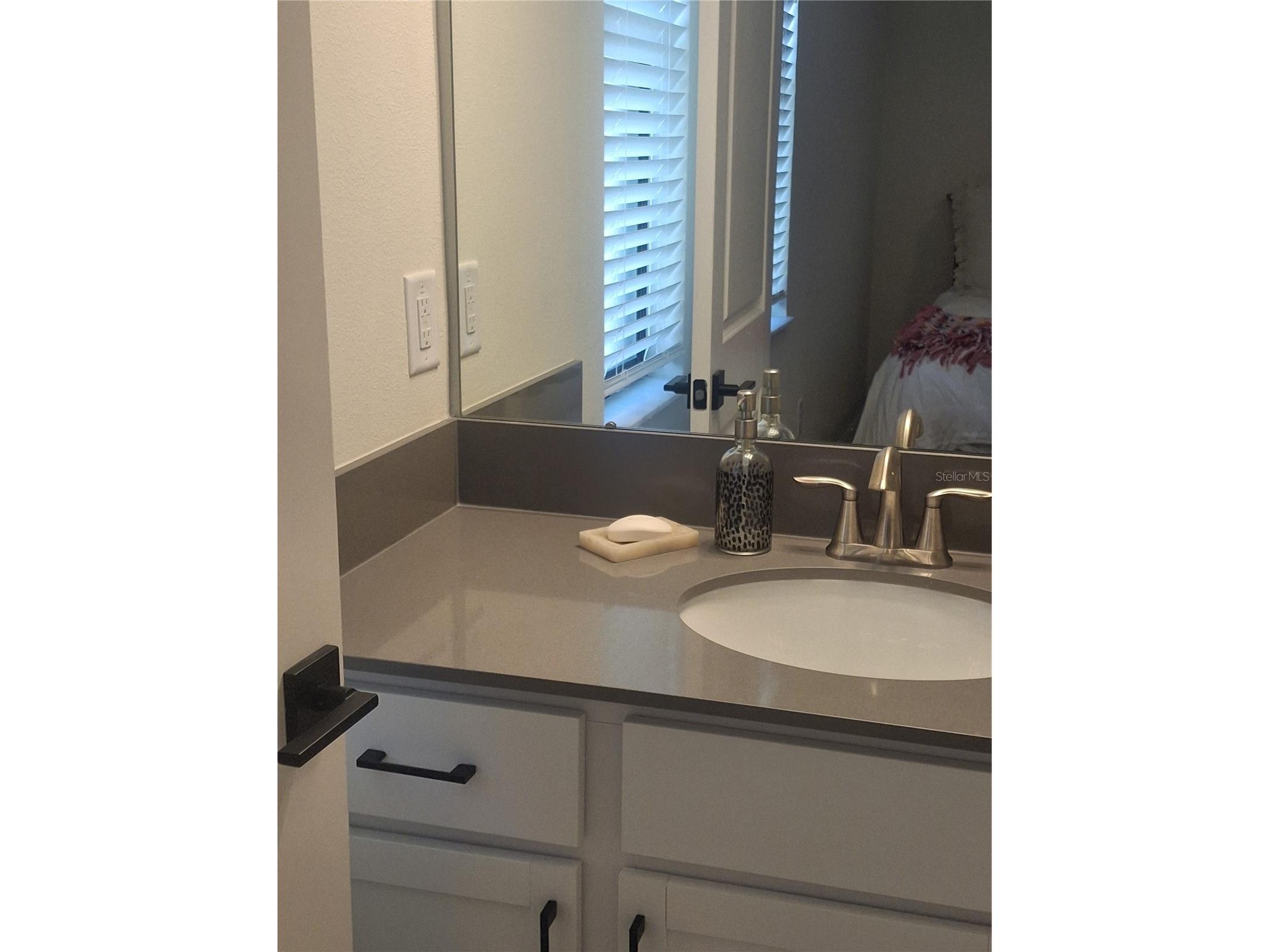 12618 Vander Way New Port Richey FL 34654 W7886558 image15