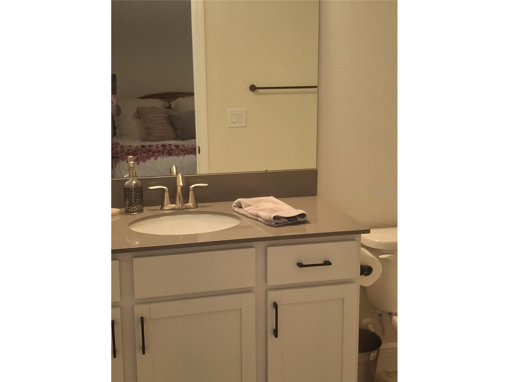 12618 Vander Way New Port Richey FL 34654 W7886558 image16