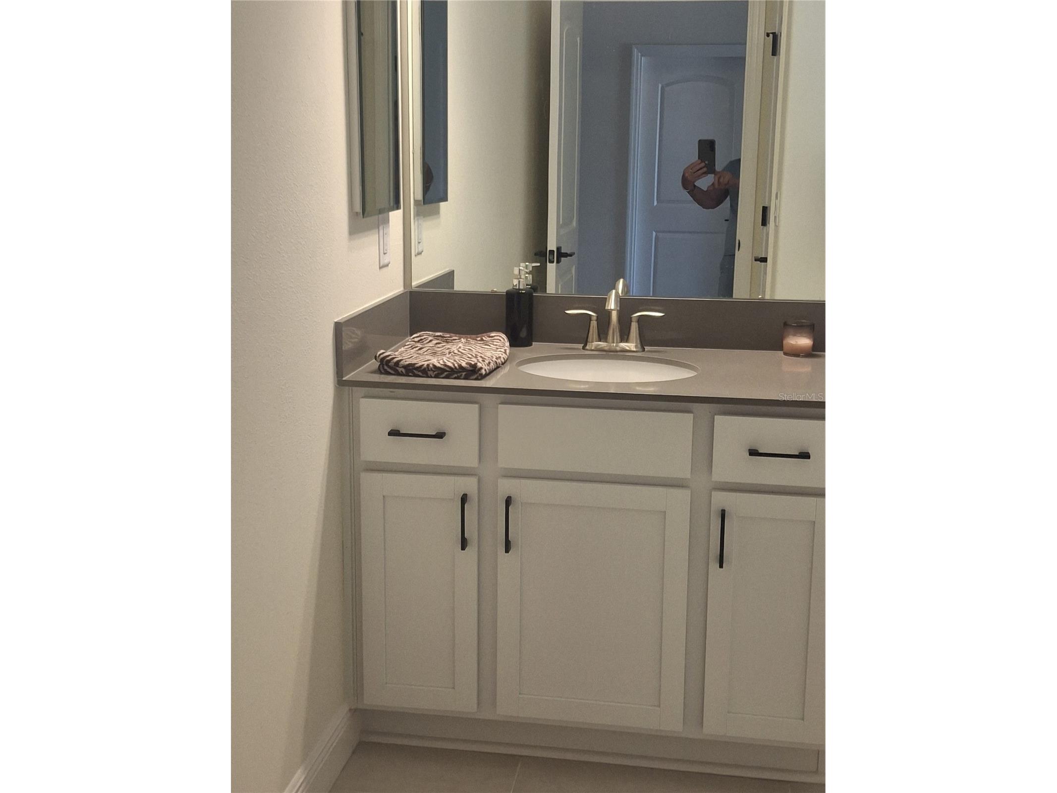 12618 Vander Way New Port Richey FL 34654 W7886558 image17