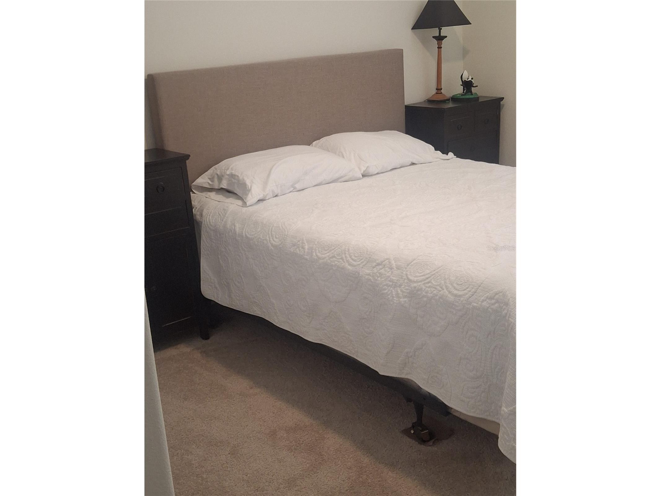 12618 Vander Way New Port Richey FL 34654 W7886558 image18