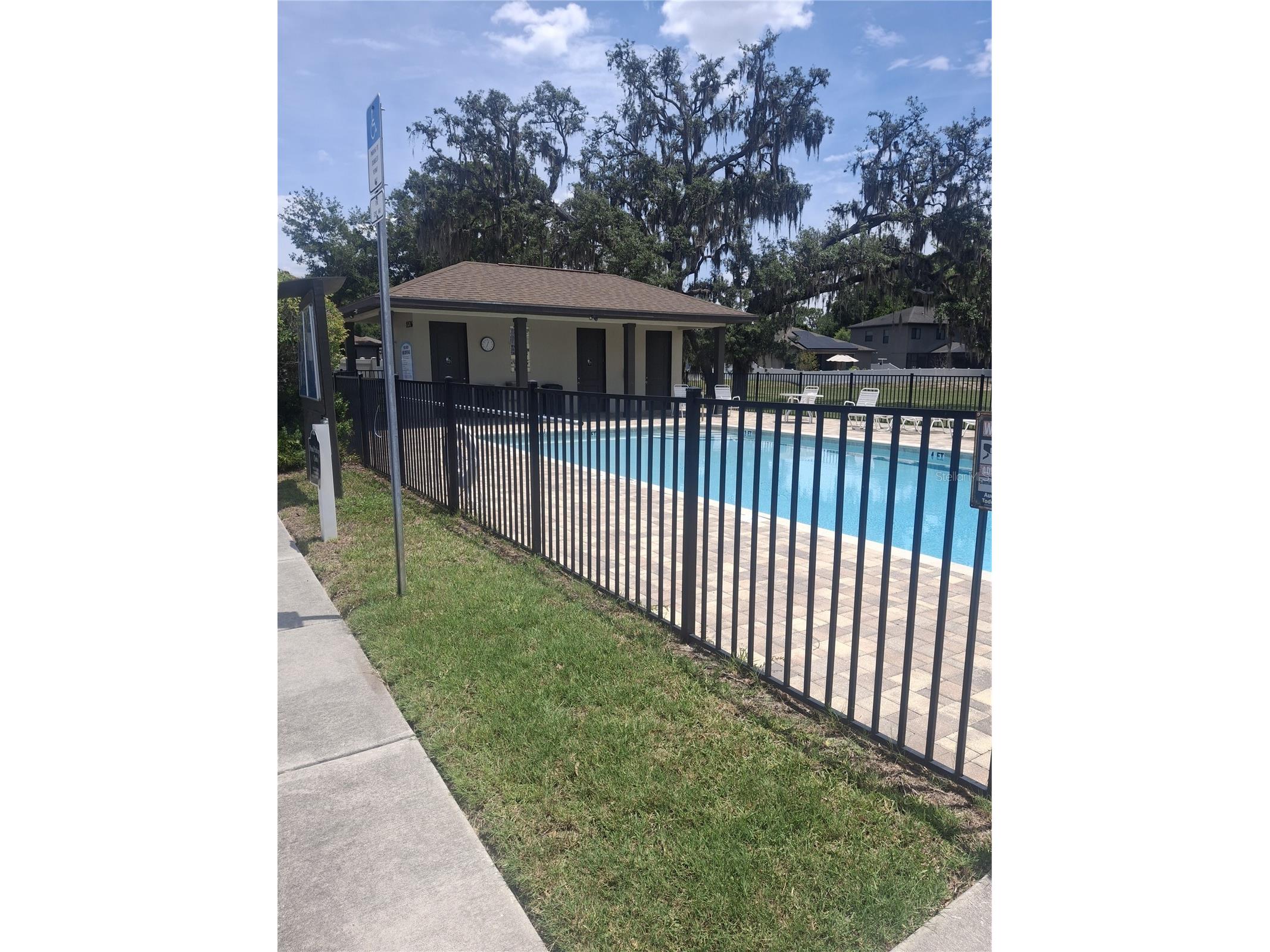 12618 Vander Way New Port Richey FL 34654 W7886558 image19