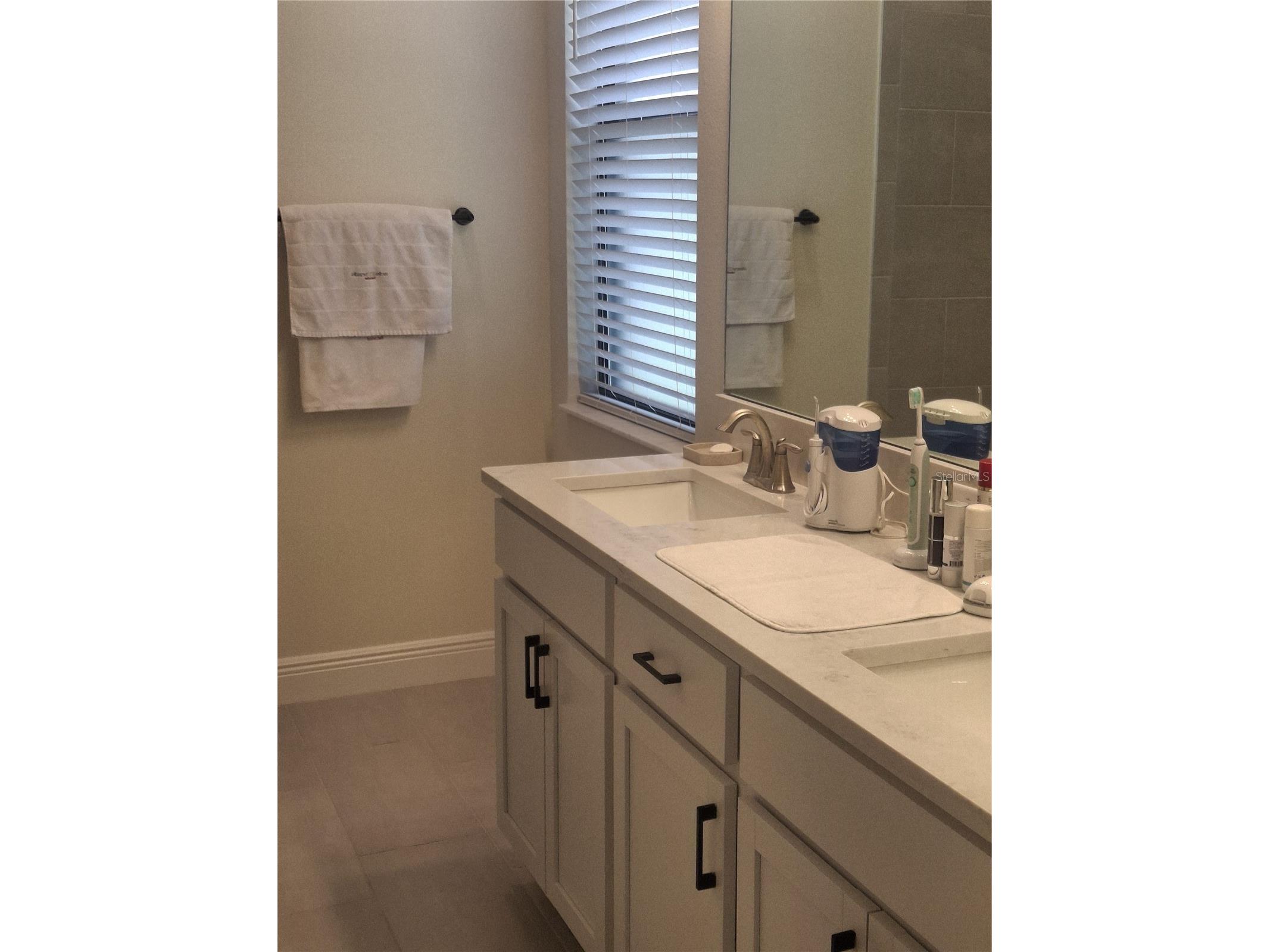 12618 Vander Way New Port Richey FL 34654 W7886558 image2