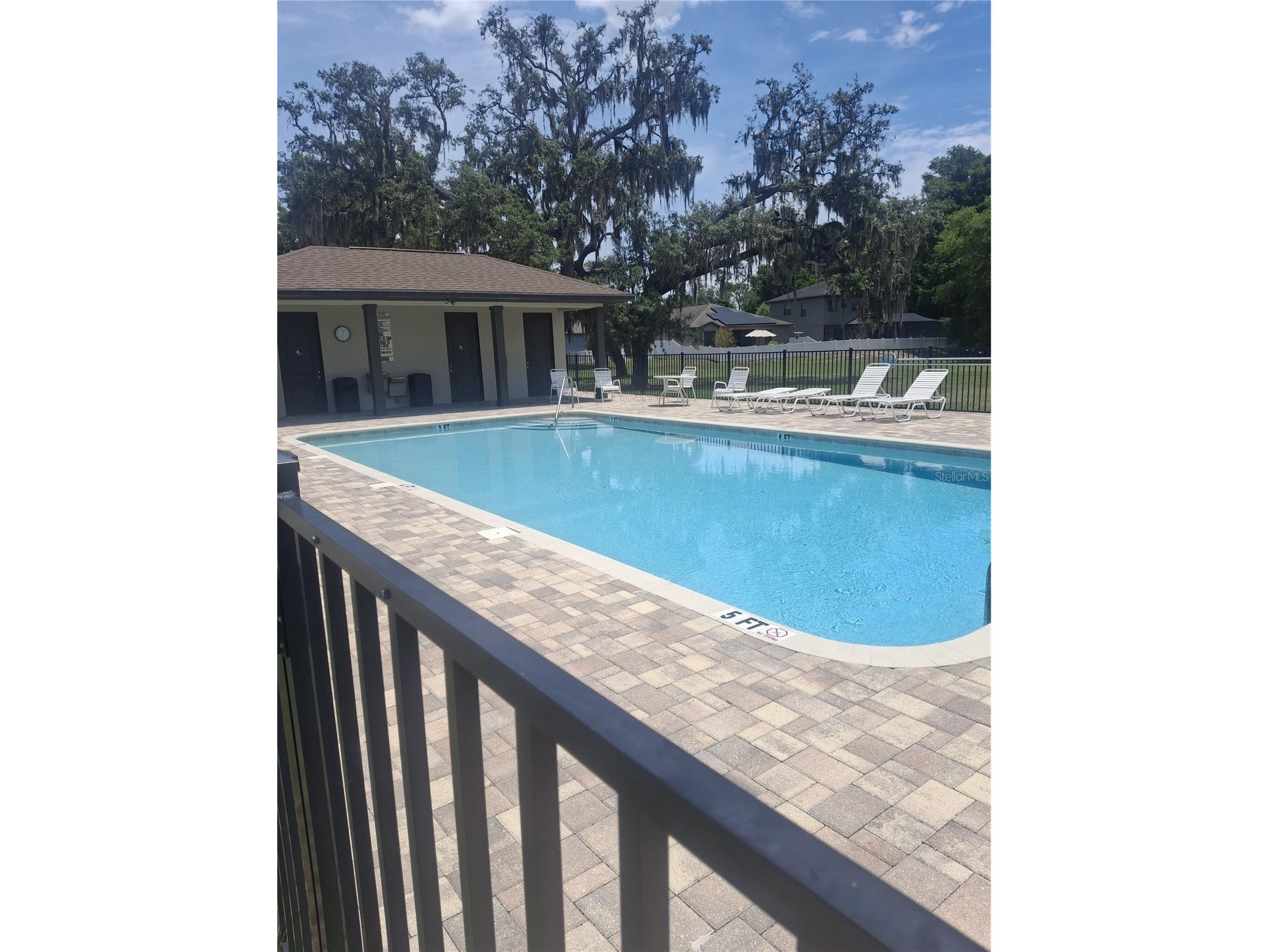 12618 Vander Way New Port Richey FL 34654 W7886558 image21