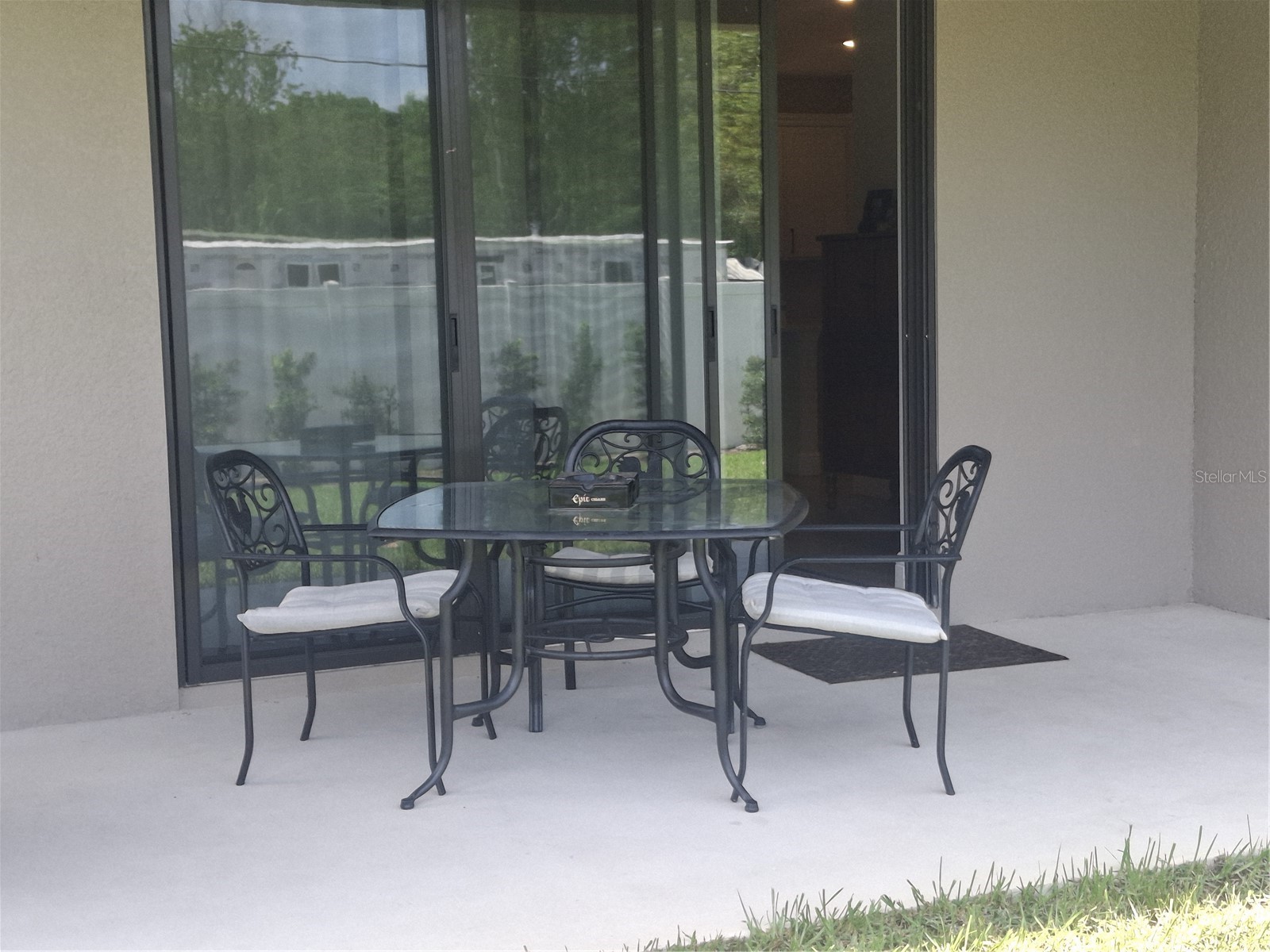 12618 Vander Way New Port Richey FL 34654 W7886558 image22