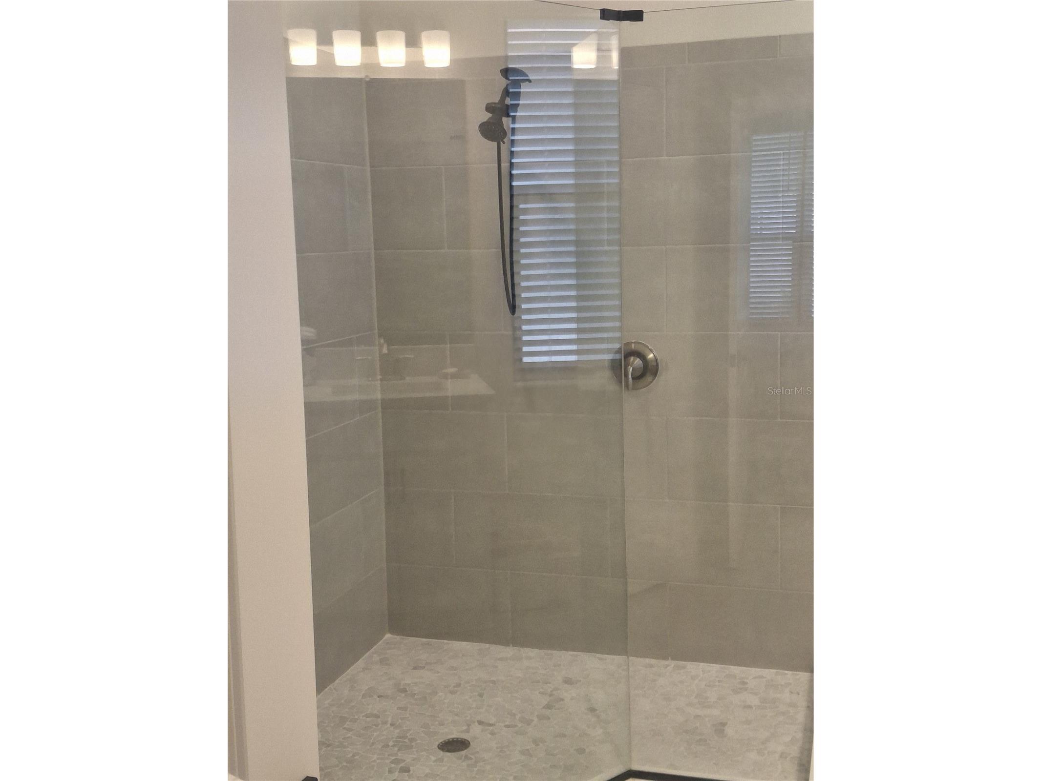 12618 Vander Way New Port Richey FL 34654 W7886558 image3