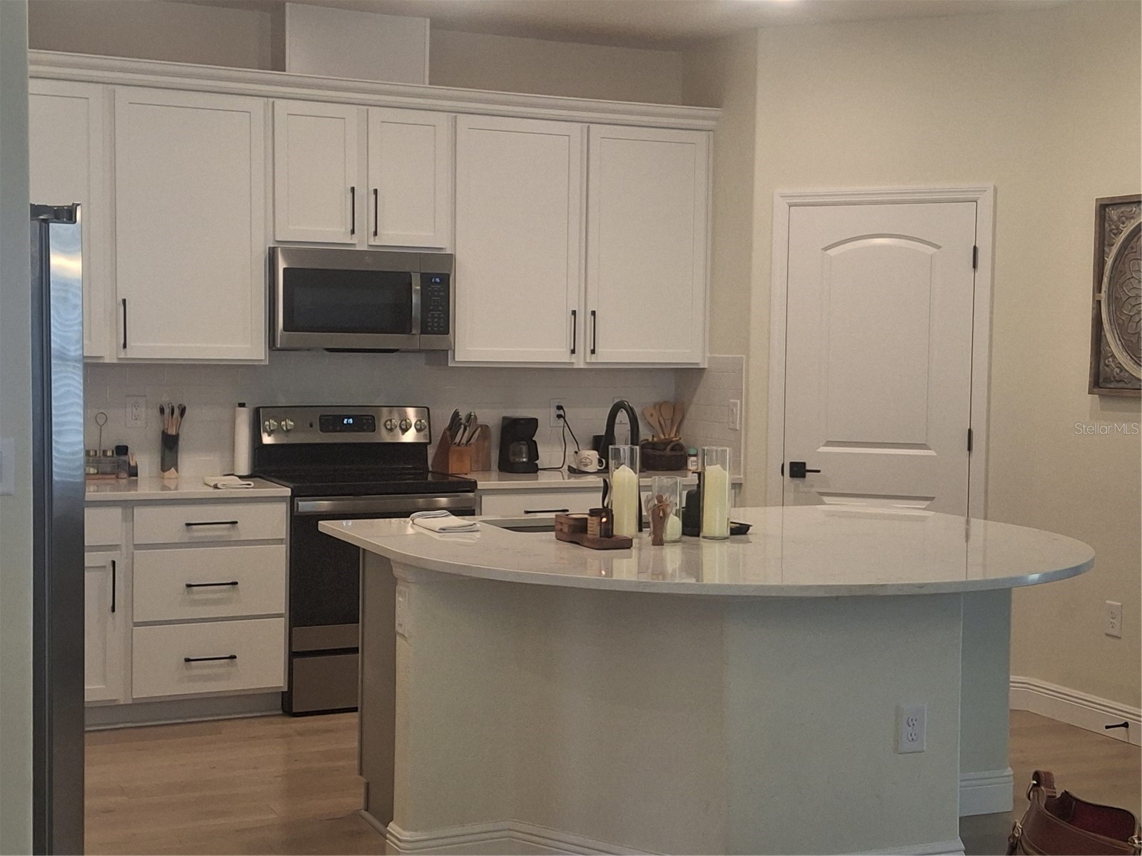 12618 Vander Way New Port Richey FL 34654 W7886558 image4