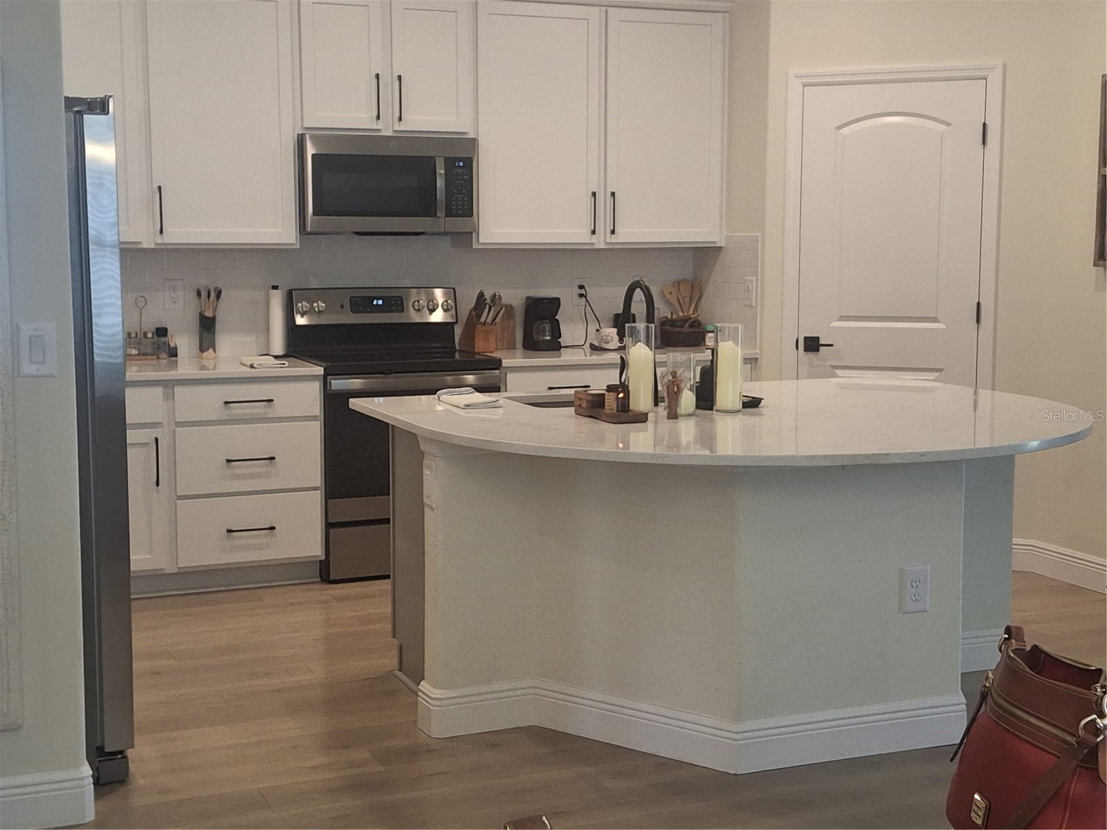 12618 Vander Way New Port Richey FL 34654 W7886558 image5
