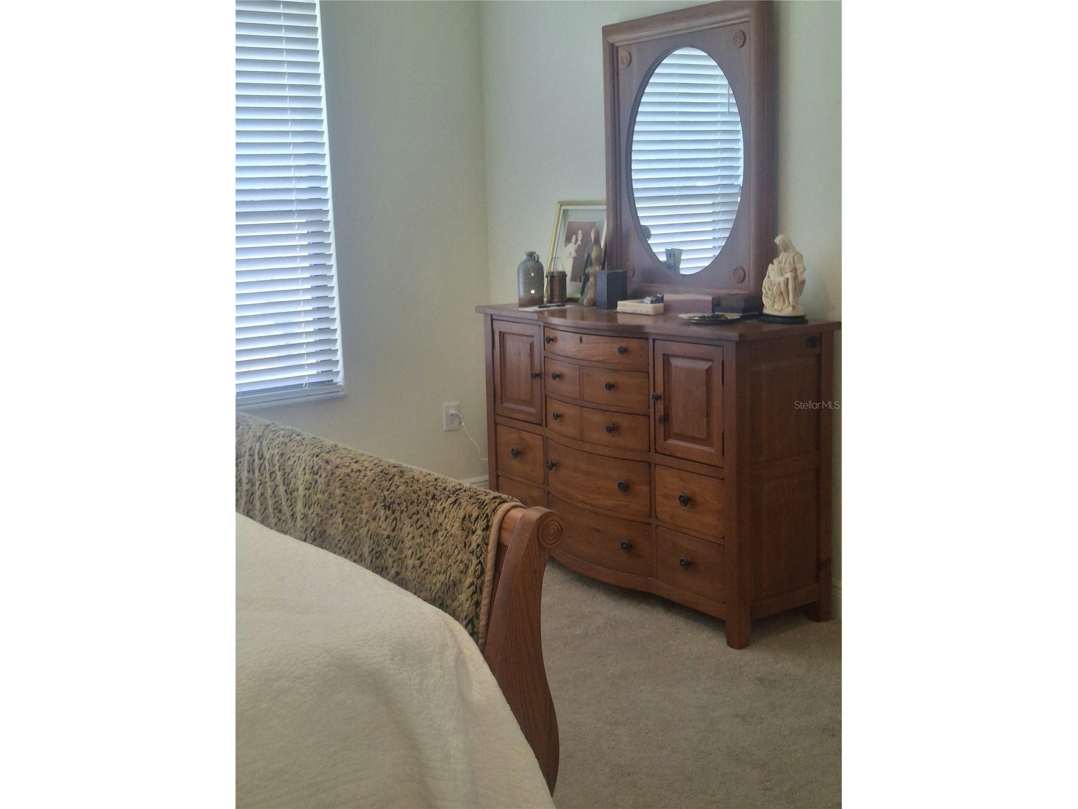 12618 Vander Way New Port Richey FL 34654 W7886558 image6