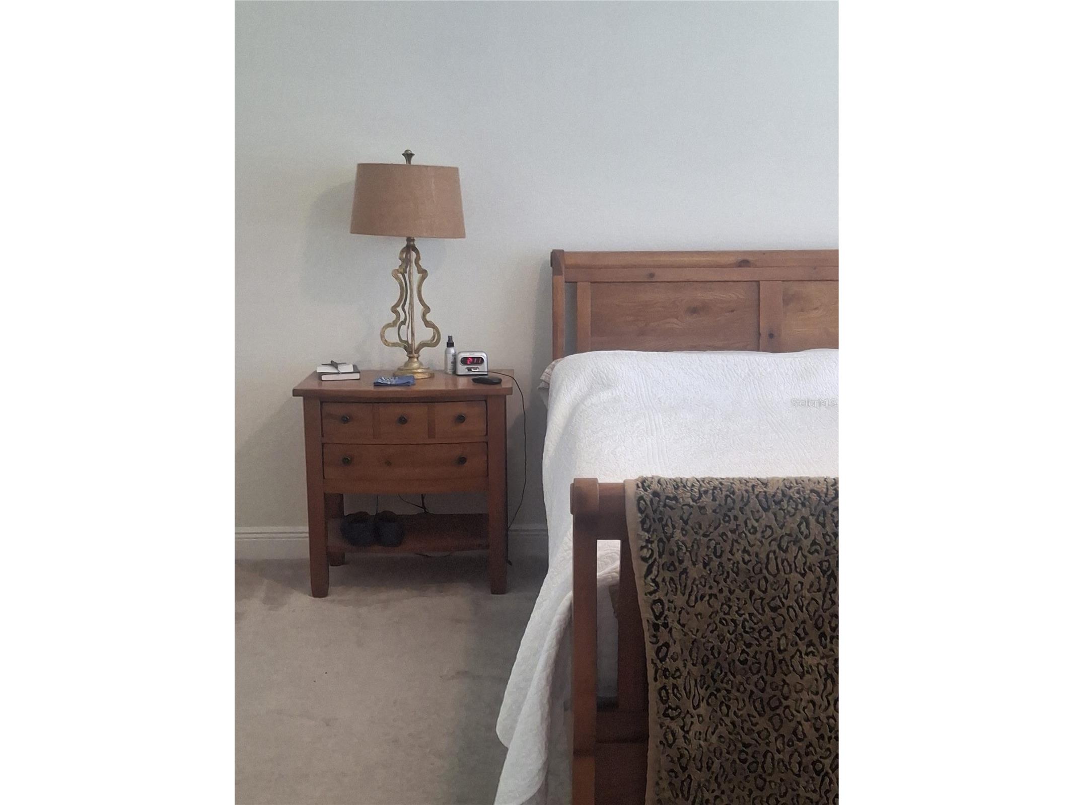 12618 Vander Way New Port Richey FL 34654 W7886558 image7