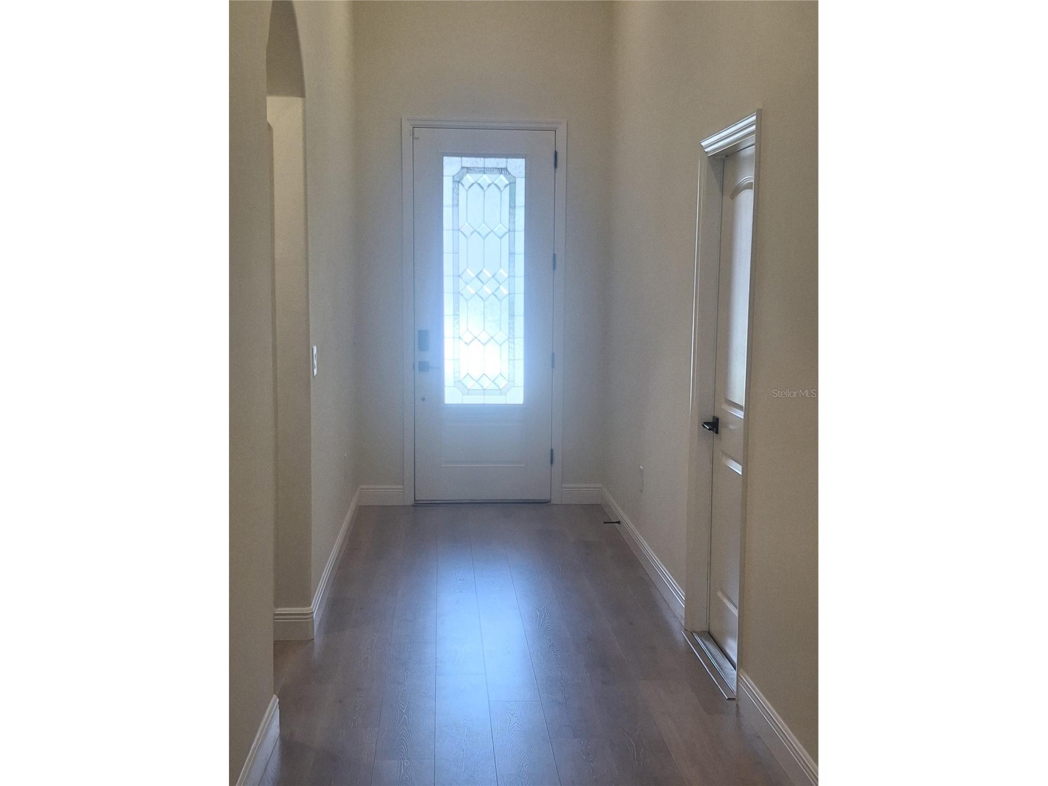 12618 Vander Way New Port Richey FL 34654 W7886558 image9