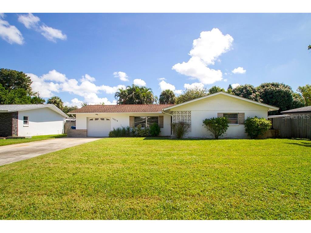 12619 137th Lane Largo FL 33774 U8202688 image1