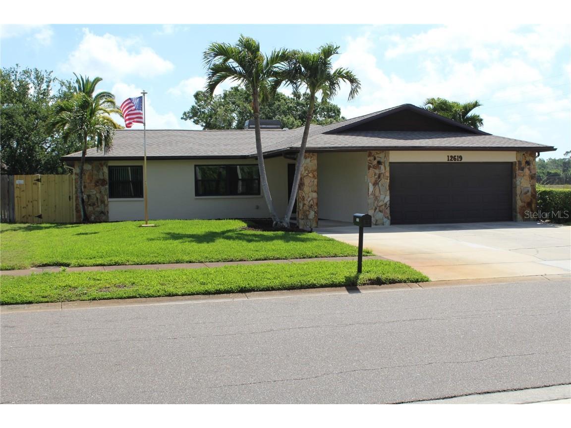 12619 98th Street Largo FL 33773 TB8370495 image1