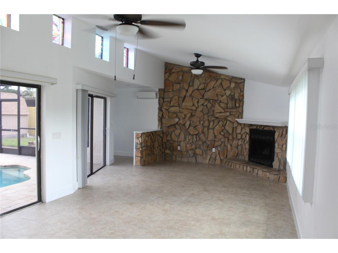 12619 98th Street Largo FL 33773 TB8370495 image10