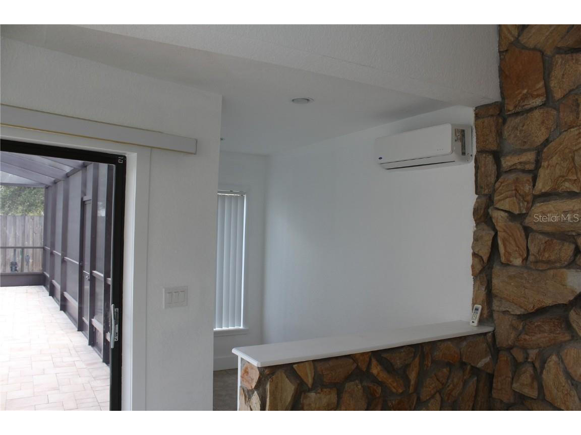 12619 98th Street Largo FL 33773 TB8370495 image11