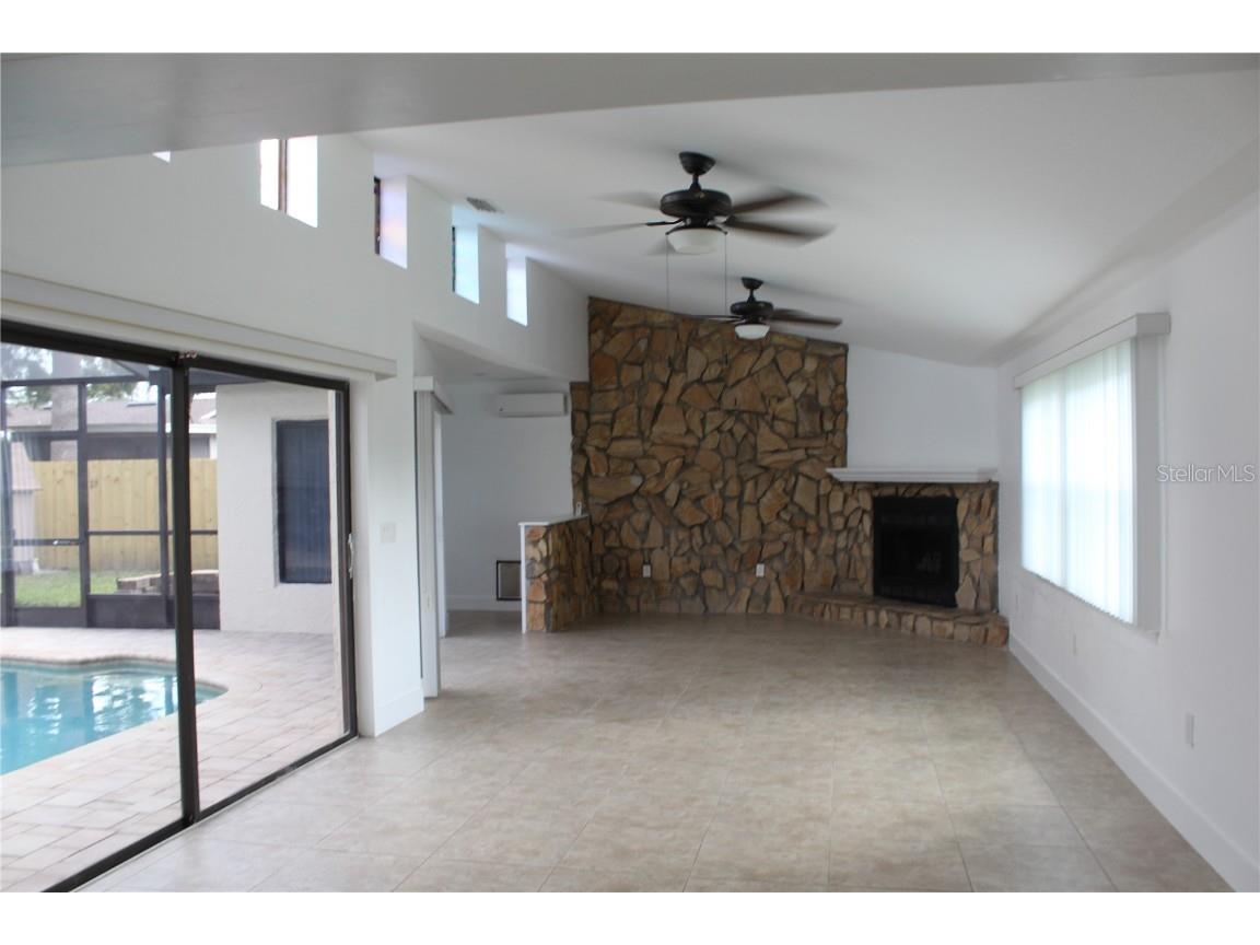 12619 98th Street Largo FL 33773 TB8370495 image12