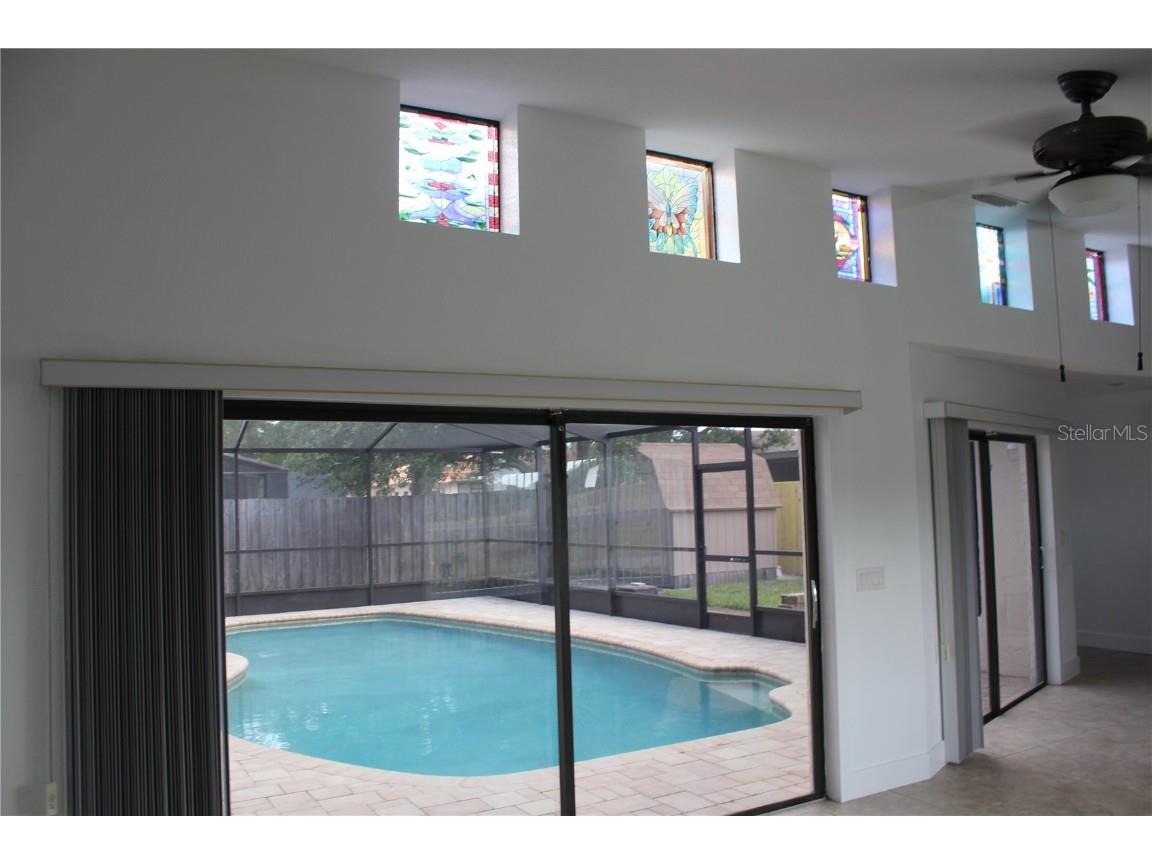 12619 98th Street Largo FL 33773 TB8370495 image13