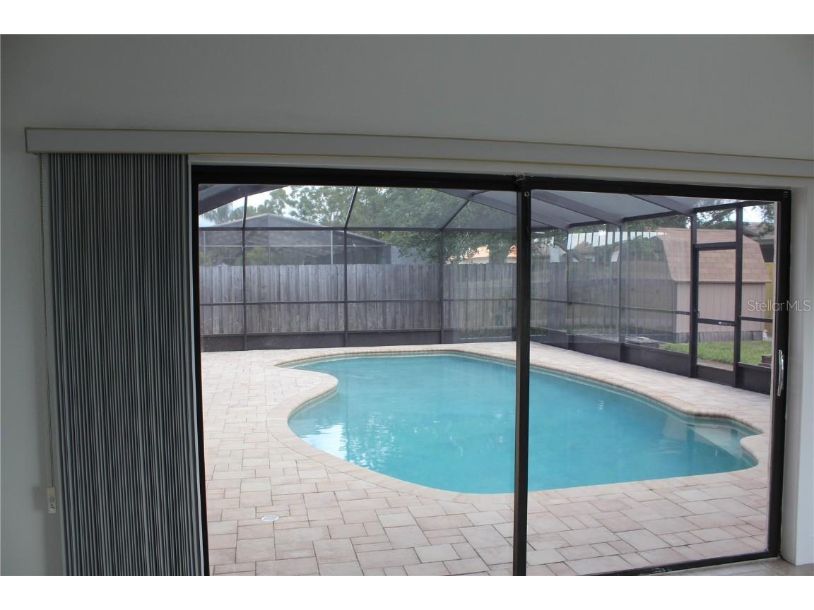 12619 98th Street Largo FL 33773 TB8370495 image14