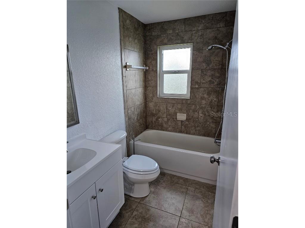 12619 98th Street Largo FL 33773 TB8370495 image15