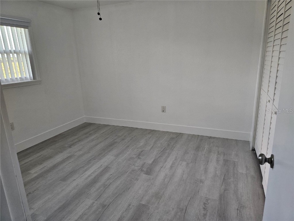 12619 98th Street Largo FL 33773 TB8370495 image16