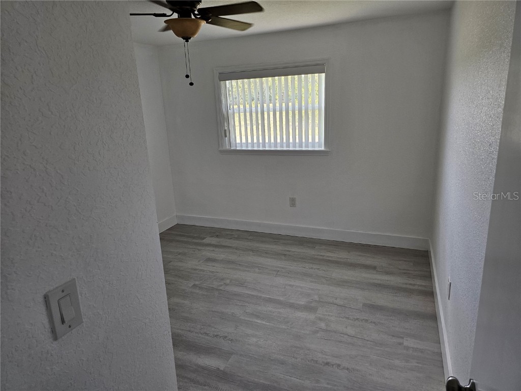 12619 98th Street Largo FL 33773 TB8370495 image17