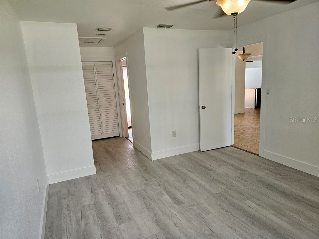 12619 98th Street Largo FL 33773 TB8370495 image18