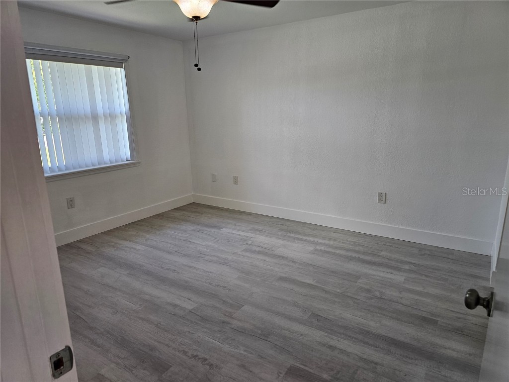 12619 98th Street Largo FL 33773 TB8370495 image19