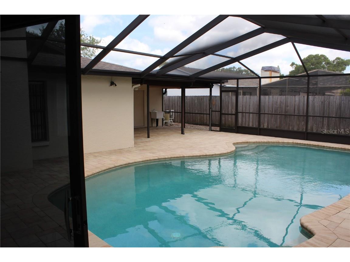 12619 98th Street Largo FL 33773 TB8370495 image2