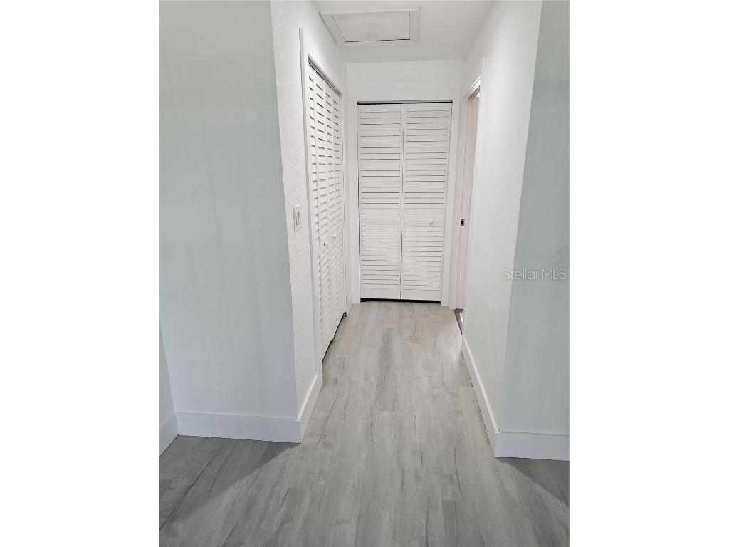 12619 98th Street Largo FL 33773 TB8370495 image20