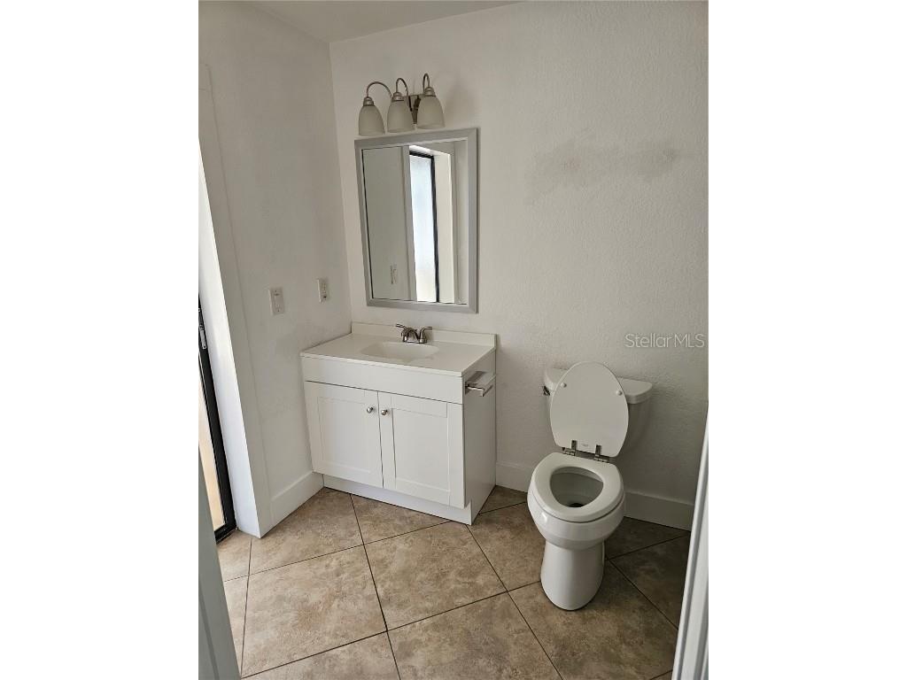 12619 98th Street Largo FL 33773 TB8370495 image21