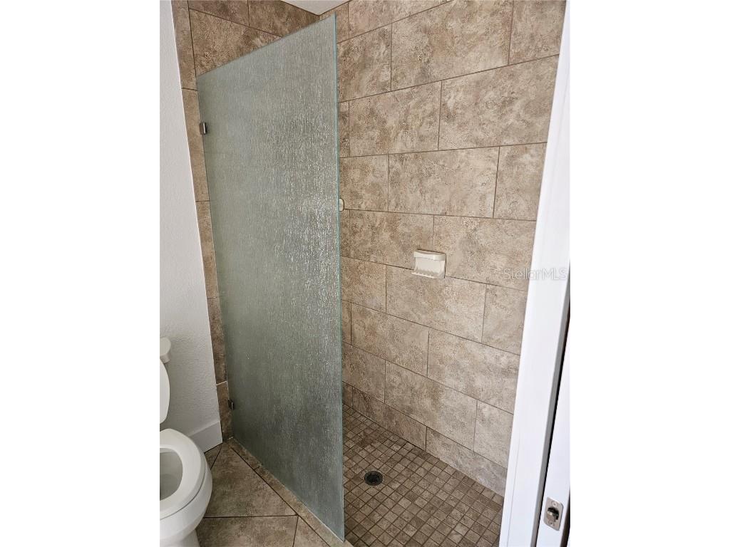 12619 98th Street Largo FL 33773 TB8370495 image23